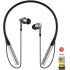 1MORE E1001 Triple Driver In-Ear Headphones 